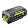 Ryobi BPL3640D2 Akumulátor, 36V, 4,0Ah