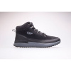 Shoes Lee Cooper M LCJ-21-01-0533M (113745) Black 44
