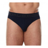 Brubeck slipy BE 00290 blue
