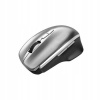 Canyon MW-21 CNS-CMSW21DG