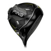 Ping G430 Max Driver - pravá - grafit – soft regular - 10‚5°