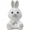CHICCO 00011456000000