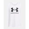 Under Armour M 1382883-100