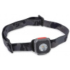 Fox Rage Čelovka Voyager Head Light