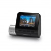 70mai Dash Cam Pro Plus+ (A500S) - palubná kamera
