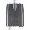 Sennheiser AB 3700