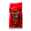 Lucaffé Exquisit 1 kg