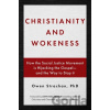 Christianity and Wokeness - Owen Strachan