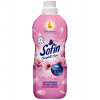 Sofin Aviváž Floral Passion 800 ml, 32 praní