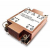 Dynatron N10 - 1U Passive Cooler pre Intel 4189, up to 205W