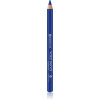 Essence Kajal Pencil kajalová ceruzka na oči 30 Classic blue 1 g