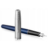 PARKER 1502/5159743 Plniace pero F
