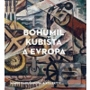 Bohumil Kubišta a Evropa (Marie Rakušanová)