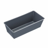 WESTMARK Westmark Forma bochníková 25 cm