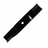 Náhradný nôž na kosačku – 2x 54 cm Raiffeisen RMH 7175-105 7200-105 AM H Nôž (2x 54 cm Raiffeisen RMH 7175-105 7200-105 AM H Nôž)