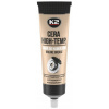 K2 CERA HIGH TEMP 100 ml