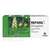 REPARIL-Dragées tbl obd 20 mg (blis.PVC/Al) 1x40 ks