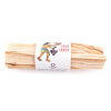 Botanic Palo Santo Wood - Vykuřovadlo