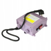 Čerpadlo - Štartovací box 1,1kW / 230V (35uF, 12A)