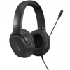 LENOVO IdeaPad Gaming H110 Headset GXD1P46879 Lenovo
