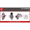 CASCO Štartér CST10599AS