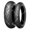 DUNLOP 150/60R17 66H, Dunlop, SPORTMAX GPR 300