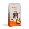 Calibra Dog Premium Line NEW Energy 3kg