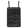Fox Organizér do bivaku - Bivvy Organiser