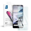 Blue Star Nokia 2.4 TG95110