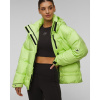 Dámska Bunda Adidas By Stella Mccartney Puffa