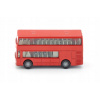 Siku 1321 Poschodový autobus, 7.5 cm