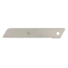Replacement Blade for Cutter Saw 110, for Dry Wood - Náhradní list