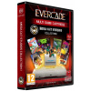 Mega Cat Studios Collection 1 (Evercade Cartridge 08) FG-BEM1-ACC-EFIGS
