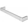 Nimco Maya chróm Držiak na uteráky 61 cm kov MA-29061-26