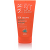 SVR Sun Secure krém na opaľovanie SPF50+ 50 ml