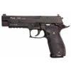 Vzduchová pištoľ Sig Sauer P226 X-Five kal. 4,5 mm