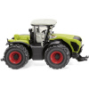 Wiking 036397 H0 Claas Pohon kolies Xerion 4500; 036397