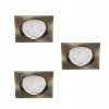 Bodové svetlá, bodovky - Fondi 1 visiace lampa LP-1214/1P (Fondi 1 visiace lampa LP-1214/1P)