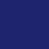 Rako Object COLOR TWO RAL 2902035 TMAVO-MODRÁ 20x20 dlažba GAA1K555
