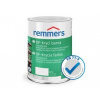 Remmers Deckfarbe 0,75 l anthrazitgrau