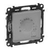 Legrand 752333 VALENA LIFE