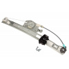 Zdvihák okna BMW T. E90 ľavý bez motora 51357140589 MAGNETI MARELLI