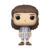 Funko POP! Stranger Things Eleven 9 cm