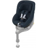 Maxi-Cosi Pearl 360 PRO - otočná, rozťahovacia autosedačka ~0-18 kg, sedadlo | Authentic Blue