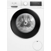 Siemens WG34G2070
