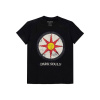 Dark Souls - Solaire Shield (T-Shirt) L