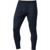 Columbia Midweight Stretch Pánske termo legíny AL8127 Black XXL