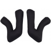 FOX 24 Rampage Cheek Pad Thick - M
