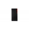 In Win 101 BLACK USB3.0 Case