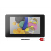 Wacom Cintiq Pro 24 touch DTH-2420